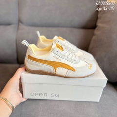 giày thể thao K5507 (QC)