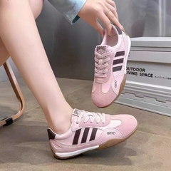 giày thể thao 6282 (QC)