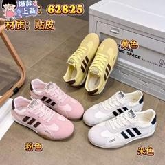 giày thể thao 6282 (QC)