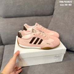 giày thể thao 6282 (QC)