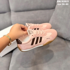giày thể thao 6282 (QC)