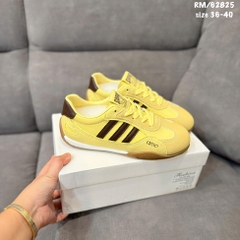 giày thể thao 6282 (QC)