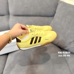 giày thể thao 6282 (QC)