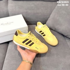 giày thể thao 6282 (QC)