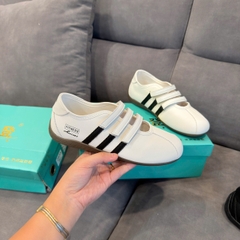 giày bb quai dán 2835 (QC)