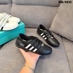giày bb quai dán 2835 (QC)