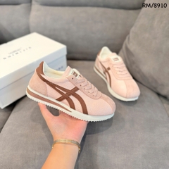 giày thể thao 8910 (QC)