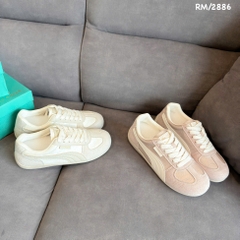 giày thể thao 2886 QC