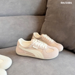 giày thể thao 2886 QC