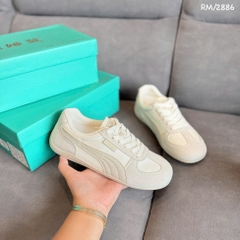 giày thể thao 2886 QC