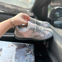 giày thể thao 2630 QC