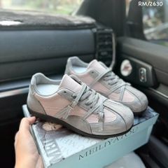giày thể thao 2630 QC