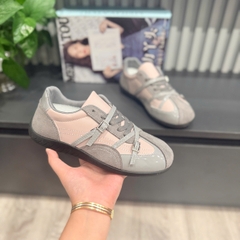 giày thể thao 2630 QC