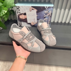 giày thể thao 2630 QC