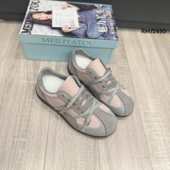 giày thể thao 2630 QC