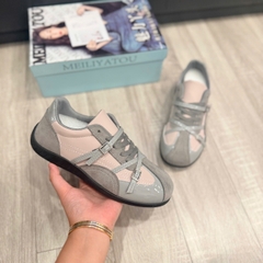 giày thể thao 2630 QC