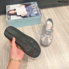 giày thể thao 2630 QC