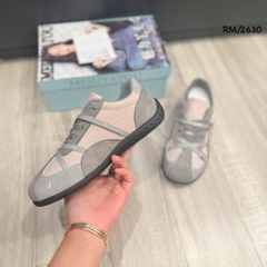 giày thể thao 2630 QC