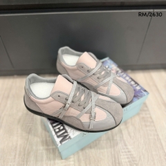 giày thể thao 2630 QC