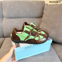 giày thể thao 2630 QC