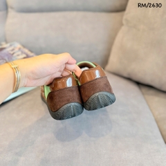 giày thể thao 2630 QC