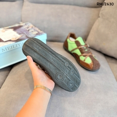 giày thể thao 2630 QC