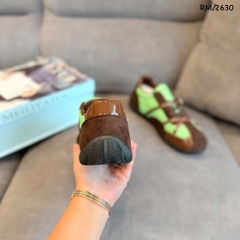 giày thể thao 2630 QC