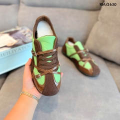 giày thể thao 2630 QC