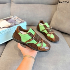 giày thể thao 2630 QC