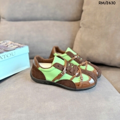 giày thể thao 2630 QC