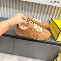 giày thể thao F5-39 QC