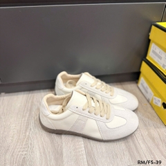 giày thể thao F5-39 QC
