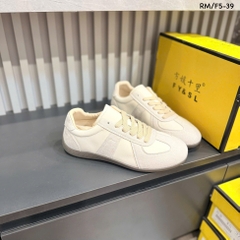 giày thể thao F5-39 QC