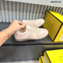 giày thể thao F5-39 QC