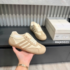 giày thể thao K5523 QC