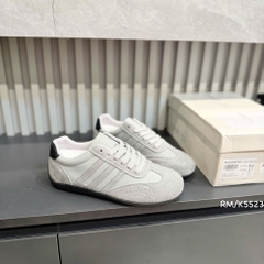 giày thể thao K5523 QC