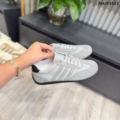 giày thể thao K5523 QC