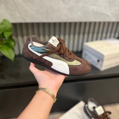 giày thể thao k817 QC