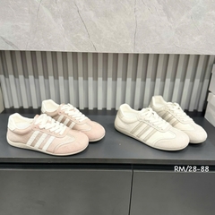 giày thể thao 28-88 QC