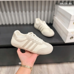 giày thể thao 28-88 QC