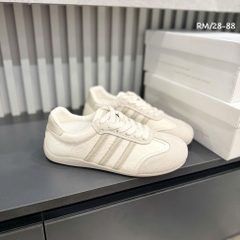 giày thể thao 28-88 QC
