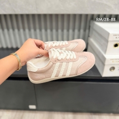 giày thể thao 28-88 QC