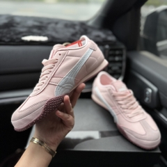 puma bella hồng