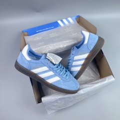 spezial xanh dương