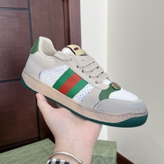 GUCCI ST TRẮNG XANH SALE