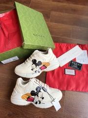 GUCCI MICKEY SALE