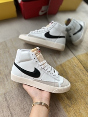 blz trắng đen cao