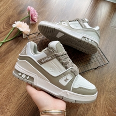 LV trainer xám