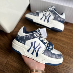 mlb liner quai dán xthan