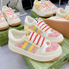 gucci vàng hồng đế cao